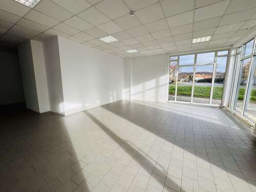 Foto - Einzelhandel in Freital 610,00 € 78.42 m²