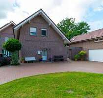 Haus zum Kaufen in Friesoythe 995.000,00 € 235 m²