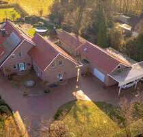 Haus zum Kaufen in Friesoythe 995.000,00 € 235 m²