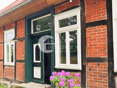 Foto - Haus zum Kaufen in Kirchweyhe 775.000,00 € 369 m²