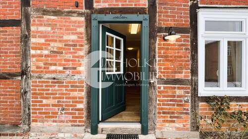 Foto - Haus zum Kaufen in Kirchweyhe 775.000,00 € 369 m²