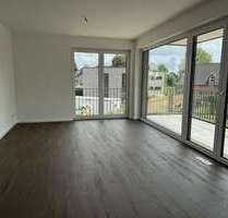 Wohnung zum Mieten in Verl 1.200,00 € 100 m²