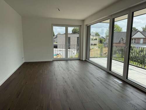 Foto - Wohnung zum Mieten in Verl 1.200,00 € 100 m²