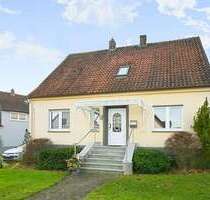 Haus zum Kaufen in Melle, Wiehengeb 380.000,00 € 200 m²