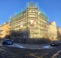 Wohnung zum Kaufen in Dresden 327.000,00 € 103.75 m²