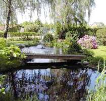 Haus zum Kaufen in Malchow 398.900,00 € 151 m²