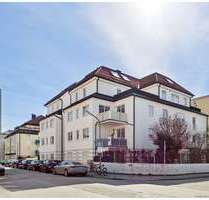 Wohnung zum Kaufen in München 493.000,00 € 68.5 m²