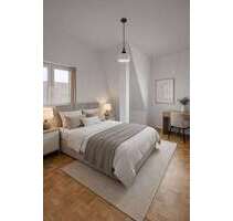 Wohnung zum Mieten in Bad Vilbel 1.090,00 € 68 m²