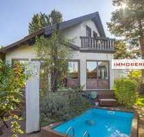 Haus zum Kaufen in Berlin 649.000,00 € 117 m²