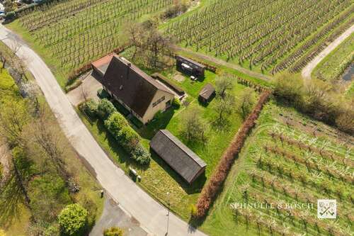 Foto - Haus zum Kaufen in Hollern-Twielenfleth 379.000,00 € 244 m²