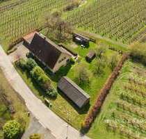 Haus zum Kaufen in Hollern-Twielenfleth 379.000,00 € 244 m²