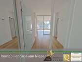 Wohnung zum Kaufen in Solingen 394.000,00 € 117 m²