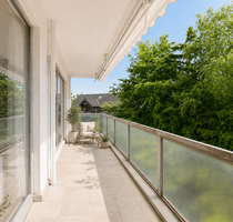 Wohnung zum Kaufen in Düsseldorf 449.000,00 € 98 m²