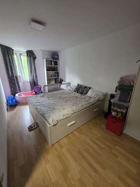 Foto - Wohnung zum Mieten in Krefeld 795,00 € 76 m²