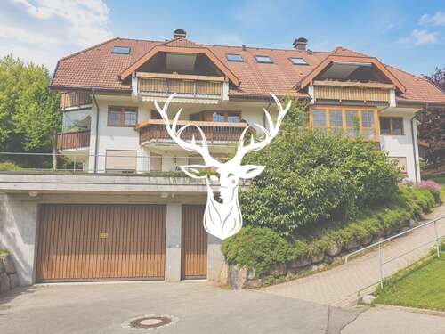 Foto - Wohnung zum Kaufen in Bernau 398.000,00 € 140 m²