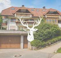 Wohnung zum Kaufen in Bernau 398.000,00 € 140 m²
