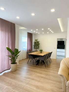 Foto - Wohnung zum Kaufen in Nierstein 349.000,00 € 95 m²
