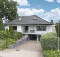 Haus zum Kaufen in Seevetal - Helmstorf 640.000,00 € 160 m²