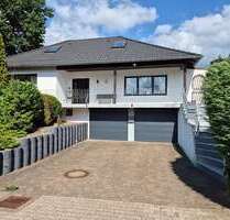 Haus zum Kaufen in Seevetal - Helmstorf 640.000,00 € 160 m²
