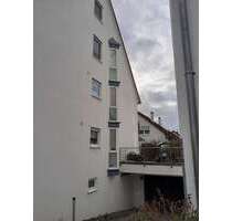 Wohnung zum Kaufen in Neckartailfingen 197.000,00 € 52 m²