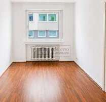 Wohnung zum Kaufen in Köln 449.000,00 € 70.03 m²
