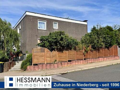 Foto - Haus zum Kaufen in Velbert 449.000,00 € 167.38 m²