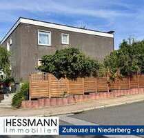 Haus zum Kaufen in Velbert 449.000,00 € 167.38 m²