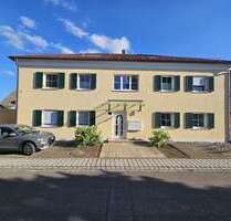 Wohnung zum Kaufen in Ingolstadt 470.000,00 € 102.08 m²