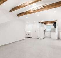 Wohnung zum Mieten in Augsburg Haunstetten 1.030,00 € 62 m² - Augsburg / Haunstetten