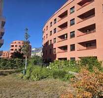 Wohnung zum Kaufen in Berlin 500.000,00 € 84.85 m²