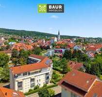 Wohnung zum Kaufen in Markdorf 249.000,00 € 57 m²