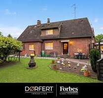 Haus zum Kaufen in Kakenstorf 375.000,00 € 147 m²