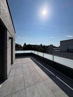 Foto - Wohnung zum Kaufen in Gütersloh 299.000,00 € 59.01 m²