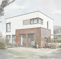 Grundstück zu verkaufen in Berlin 295.000,00 € 549 m²
