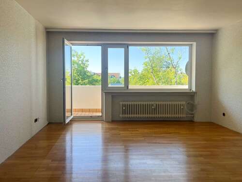 Foto - Wohnung zum Kaufen in München 399.000,00 € 75.2 m²