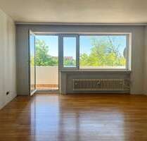 Wohnung zum Kaufen in München 399.000,00 € 75.2 m²
