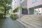 Wohnung zum Kaufen in Friedrichshain 445.000,00 € 71.01 m²