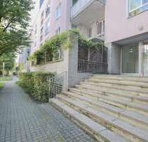 Wohnung zum Kaufen in Friedrichshain 445.000,00 € 71.01 m²