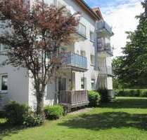 Wohnung zum Mieten in Gießen 630,00 € 89 m²