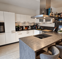 Haus zum Kaufen in Ronnenberg 499.000,00 € 155 m²