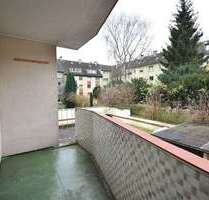 Wohnung zum Mieten in Essen 525,00 € 61 m²