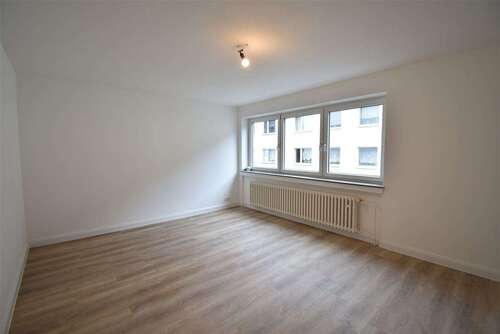 Foto - Wohnung zum Mieten in Essen 625,00 € 61 m²