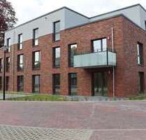 Wohnung zum Kaufen in Heikendorf 445.000,00 € 94.51 m²