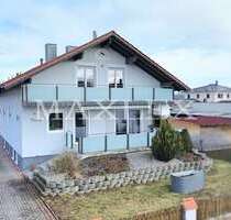Haus zum Kaufen in Osterhofen 459.000,00 € 161.75 m²