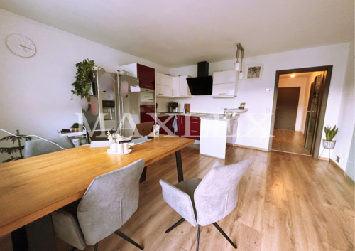 Foto - Haus zum Kaufen in Osterhofen 499.000,00 € 161.75 m²