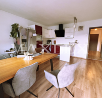 Haus zum Kaufen in Osterhofen 499.000,00 € 161.75 m²