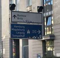 Büro in Berlin 1.150,00 € 134 m²