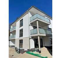 Wohnung zum Kaufen in Königsfeld 452.000,00 € 97 m²