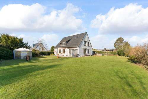 Foto - Grundstück zu verkaufen in Ratingen-Eggerscheidt 749.500,00 € 1338 m²