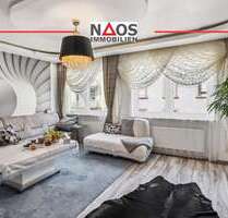 Haus zum Kaufen in Kaiserslautern 549.000,00 € 194 m²